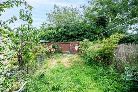4 Matchless Drive, London, SE18 4JF