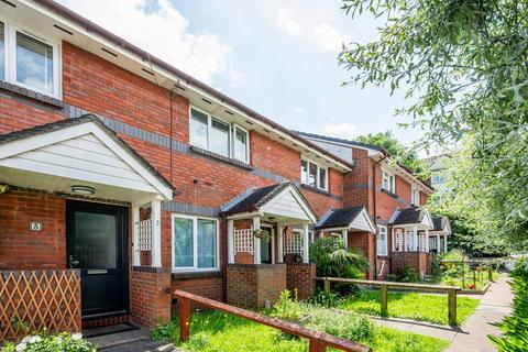 4 Matchless Drive, London, SE18 4JF