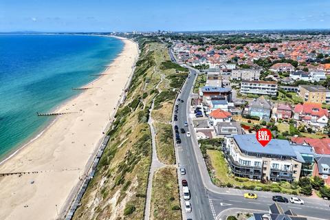 1 bedroom retirement property for sale, Southbourne