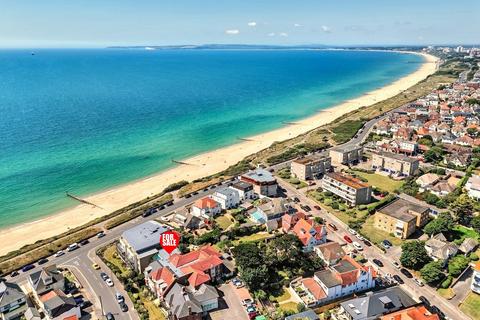 1 bedroom retirement property for sale, Southbourne