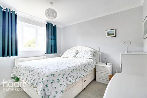 66 Leopard Drive, Pennyland, Milton Keynes, MK15 8AD