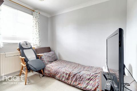 66 Leopard Drive, Pennyland, Milton Keynes, MK15 8AD