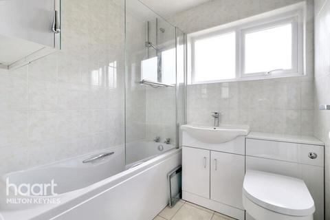 66 Leopard Drive, Pennyland, Milton Keynes, MK15 8AD
