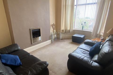 7 Verney Road, Royton, Oldham, OL2 6AZ