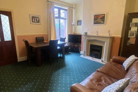 7 Verney Road, Royton, Oldham, OL2 6AZ