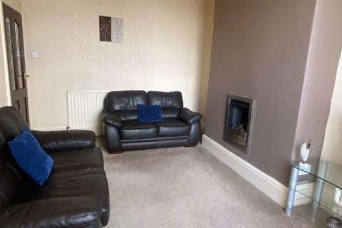 2 bedroom terraced house for sale, Verney Road, Royton