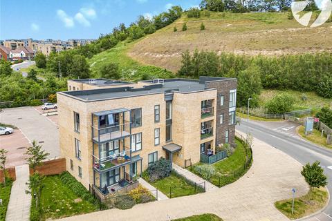 44 Castle Hill Drive, Castle Hill, Swanscombe, DA10 1EN