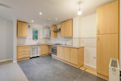 1 bedroom flat for sale, Catkins Close, Catshill, Bromsgrove, B61 0TT