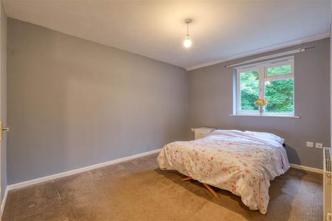 1 bedroom flat for sale, Catkins Close, Catshill, Bromsgrove, B61 0TT