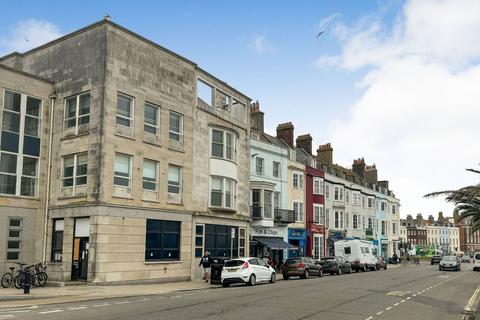 Residential development for sale, 6/7 Chesterfield Place, Weymouth, Dorset, DT4 8PB
