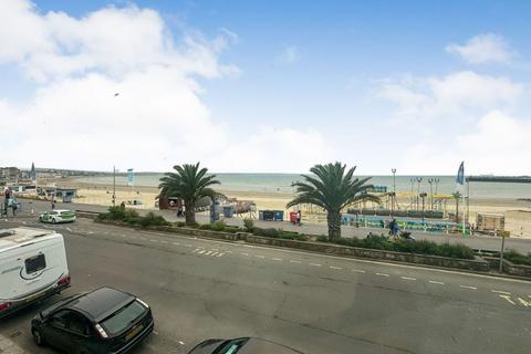 Residential development for sale, 58 The Esplanade, Weymouth, Dorset, DT4 8DF
