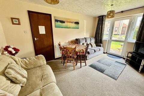 2 bedroom semi-detached house for sale, Kenegie Manor Holiday Park, Gulval, TR20 8YN