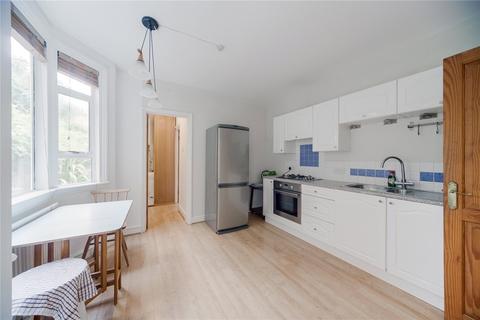 1 bedroom apartment for sale, Granville Road, London, Enfield, N13