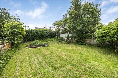 3 bedroom semi-detached house for sale, Cuckfield Road, Hurstpierpoint, Hassocks, West Sussex, BN6