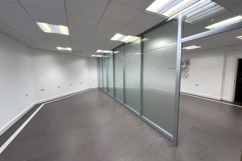 Office to rent, Office (E Class) – 153-157 Cleveland Street, Fitzrovia, London, W1T 6QW