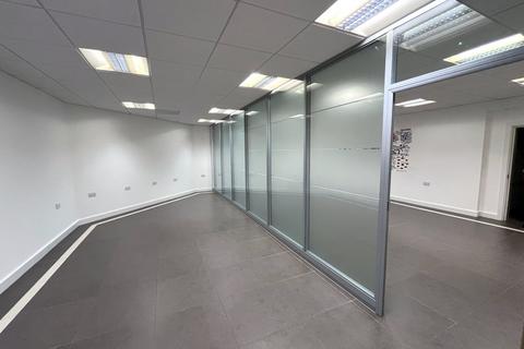 Office to rent, 153-157 Cleveland Street, Fitzrovia, London, W1T 6QW