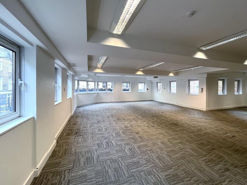 Image 4.jpg