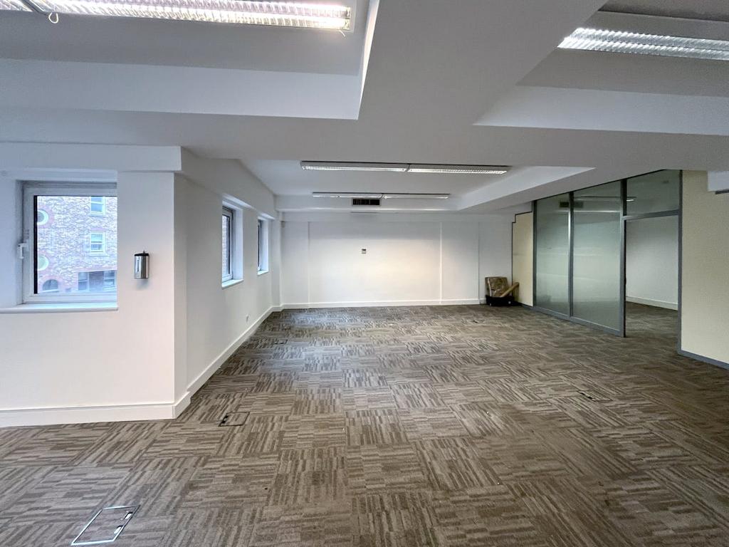 Image 3.jpg