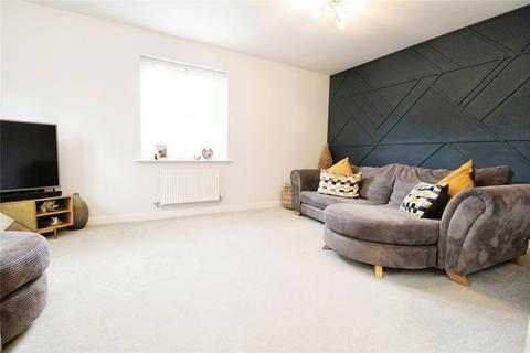 3 bedroom end of terrace house for sale, Osprey Close, Stanway, Colchester, Essex, CO3