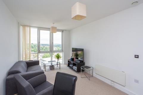 1 bedroom apartment for sale, Cotterells, Hemel Hempstead, Hertfordshire, HP1