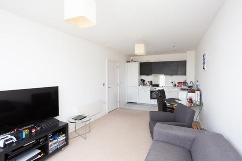 1 bedroom apartment for sale, Cotterells, Hemel Hempstead, Hertfordshire, HP1