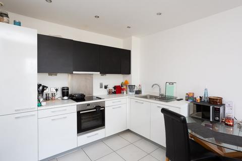 1 bedroom apartment for sale, Cotterells, Hemel Hempstead, Hertfordshire, HP1