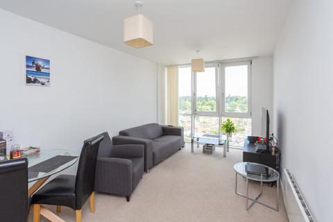 1 bedroom apartment for sale, Cotterells, Hemel Hempstead, Hertfordshire, HP1
