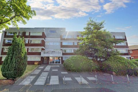 1 bedroom flat for sale, Holland Road, Manchester M8