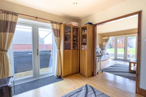 3 bedroom bungalow for sale, Standlake, Witney OX29