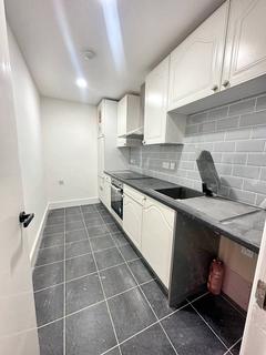 1 bedroom flat to rent, Regent Road, Leicester LE1