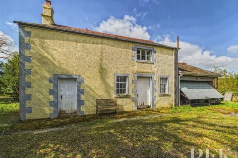 4 bedroom country house for sale, Ravenglass, Cumbria CA18