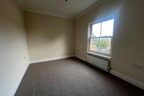 1 bedroom apartment to rent, Railway Road, Downham Market PE38