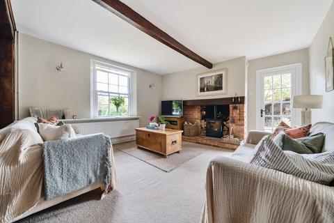 3 bedroom detached house for sale, Bengrove, Camerton, Bath, Somerset, BA2