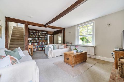 Bengrove House Bengrove, Camerton, Bath, BA2 0PH