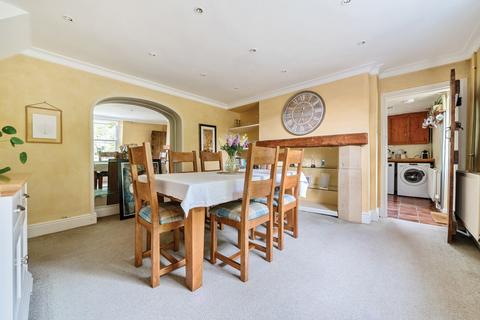 Bengrove House Bengrove, Camerton, Bath, BA2 0PH