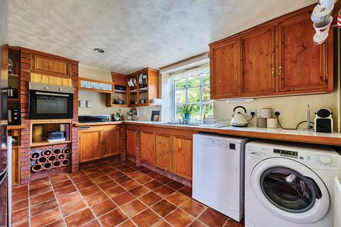 Bengrove House Bengrove, Camerton, Bath, BA2 0PH