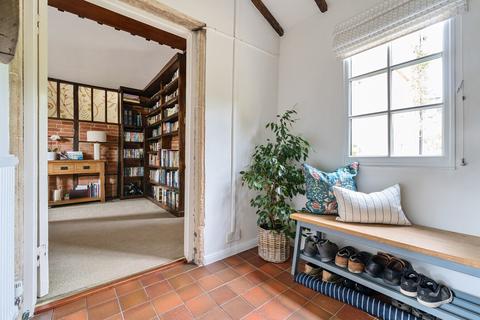Bengrove House Bengrove, Camerton, Bath, BA2 0PH