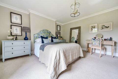 Bengrove House Bengrove, Camerton, Bath, BA2 0PH