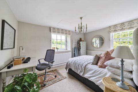 Bengrove House Bengrove, Camerton, Bath, BA2 0PH