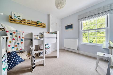 Bengrove House Bengrove, Camerton, Bath, BA2 0PH