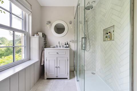 Bengrove House Bengrove, Camerton, Bath, BA2 0PH