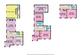 2d Floorplan