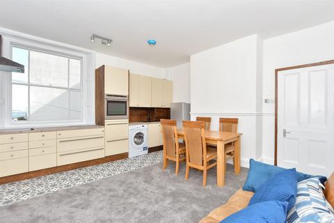 1 bedroom apartment for sale, George Street, Ryde, Isle of Wight