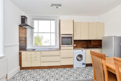 1 bedroom apartment for sale, George Street, Ryde, Isle of Wight