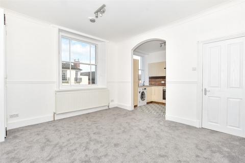 1 bedroom apartment for sale, George Street, Ryde, Isle of Wight