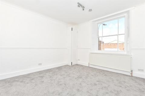 1 bedroom apartment for sale, George Street, Ryde, Isle of Wight
