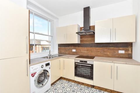 1 bedroom apartment for sale, George Street, Ryde, Isle of Wight