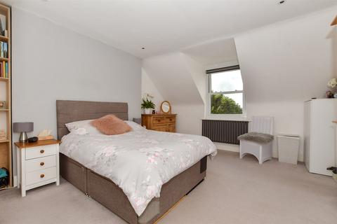 2 bedroom apartment for sale, Sandgate Road, Folkestone, Kent