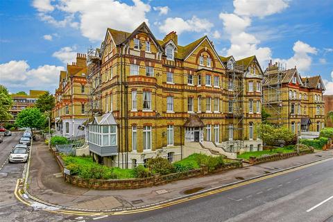 2 bedroom apartment for sale, Sandgate Road, Folkestone, Kent