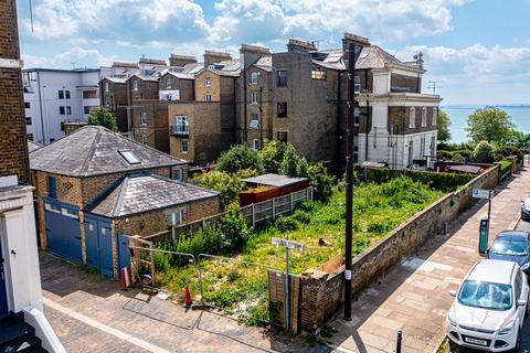 Land for sale, Clifton Mews, Southend-on-sea, SS1